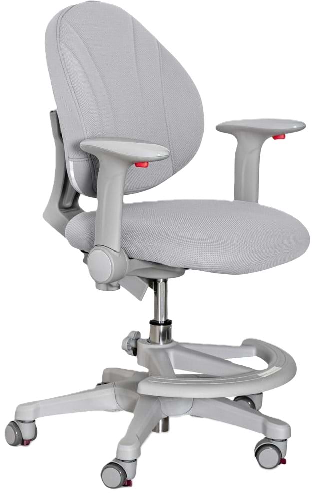 Кресло детское Evo-kids Mio G (Y-407 G)